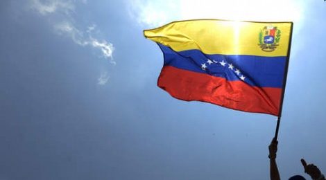 Grens ABC-eilanden en Venezuela weer open