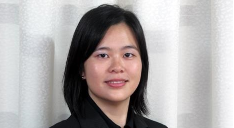 Cheung: we praten al jaar in jaar uit over wateroverlast ...