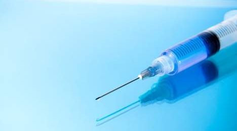 Eindelijk dopingwet: eerste stap in goede richting