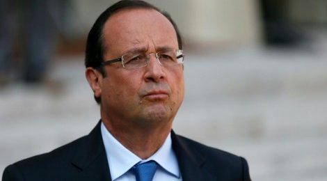 Hollande: nog 50 mensen in levensgevaar