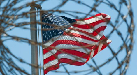 ‘CIA dreigde met bezemsteel, boor en nepexecutie’