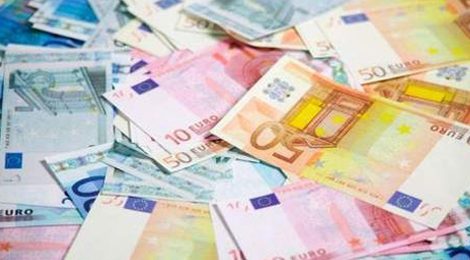 Steeds meer Nederlanders komen niet uit armoede