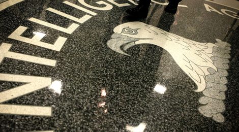 CIA bijt terug na kritiek op haar verhoormethoden