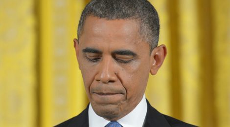 Obama verwerpt verhoormethodes van CIA