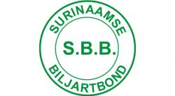 S.B.B. logo