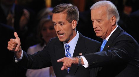 Zoon Amerikaanse vicepresident Biden overleden