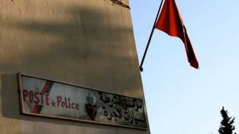 ‘Mishandelde homoseksueel in Marokko zelf veroordeeld’