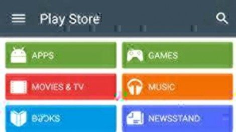 Google verwijdert Taliban-app uit de Play Store