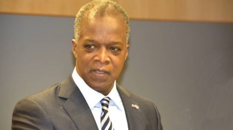 Oud-bankpresident Curaçao vrijgesproken van belastingfraude