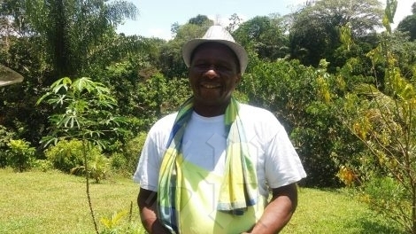 Lodgehouder Dingen streeft naar ordening toerismesector