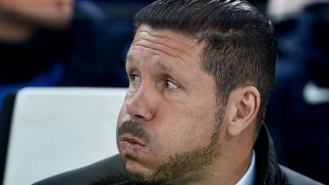 FIFA bevestigt transferverbod Real en Atlético