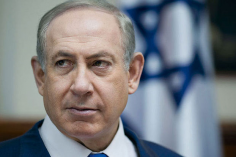 Israëlische premier kondigt deportatie veertigduizend asielzoekers aan