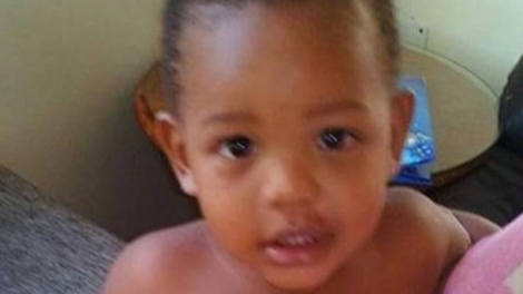 Meldingen kindermisbruik op Aruba vervijfvoudigd na dood Rishandro (5)