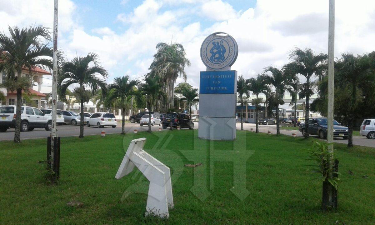 Adekus Tot Nader Order Gesloten Suriname Herald Adekus Tot Nader Order Gesloten Suriname Herald