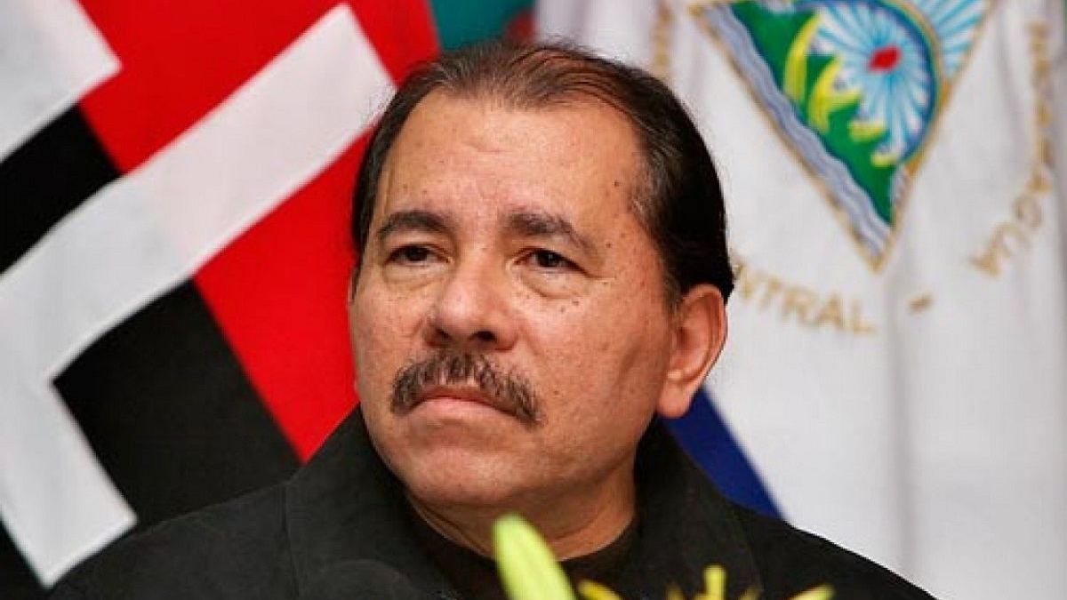 Oppositie Nicaragua wil opnieuw overleggen