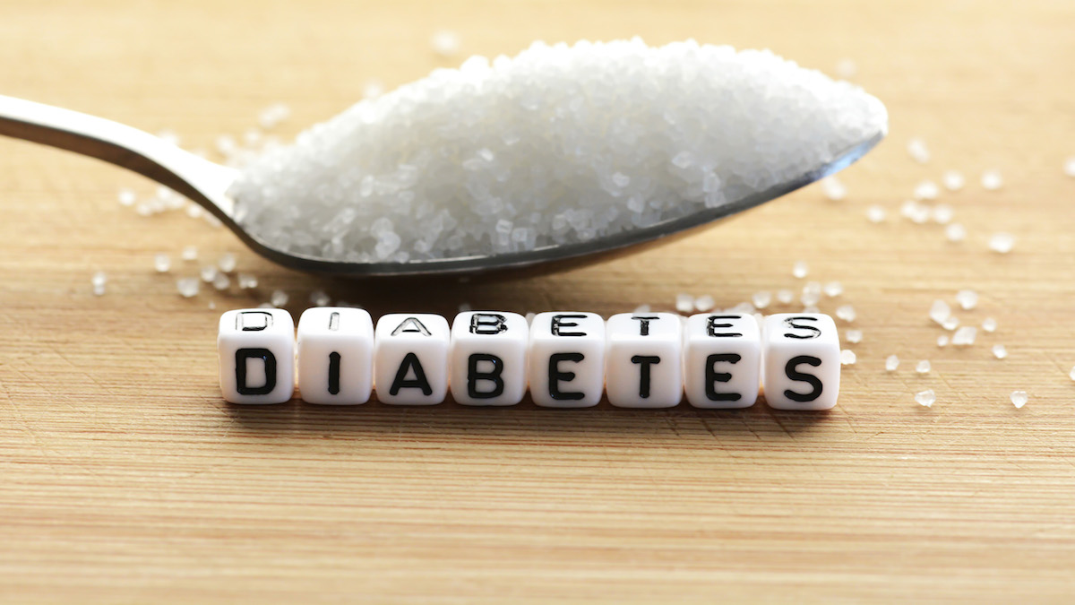 Il diabete è triplicato negli ultimi 30 anni – Suriname Herald