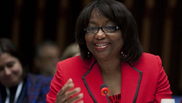 Il direttore della PAHO chiede di colmare una profonda lacuna vaccinale espandendo la produzione di vaccini – Suriname Herald