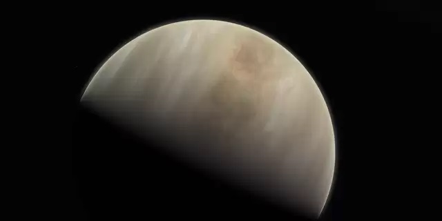 Europese ruimtevaartorganisatie ESA kondigt missie naar Venus aan