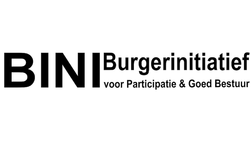 BINI: mishandelen journalist is een aanslag op de democratie