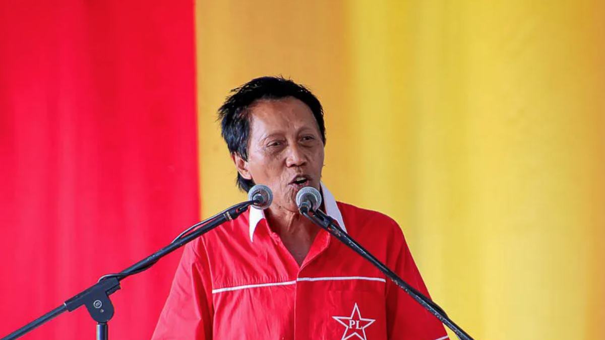 PL gaat voor meer dan 10 zetels