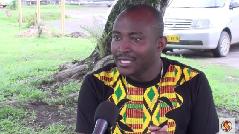 STVS ontvangt eindelijk financiële middelen van Financiën