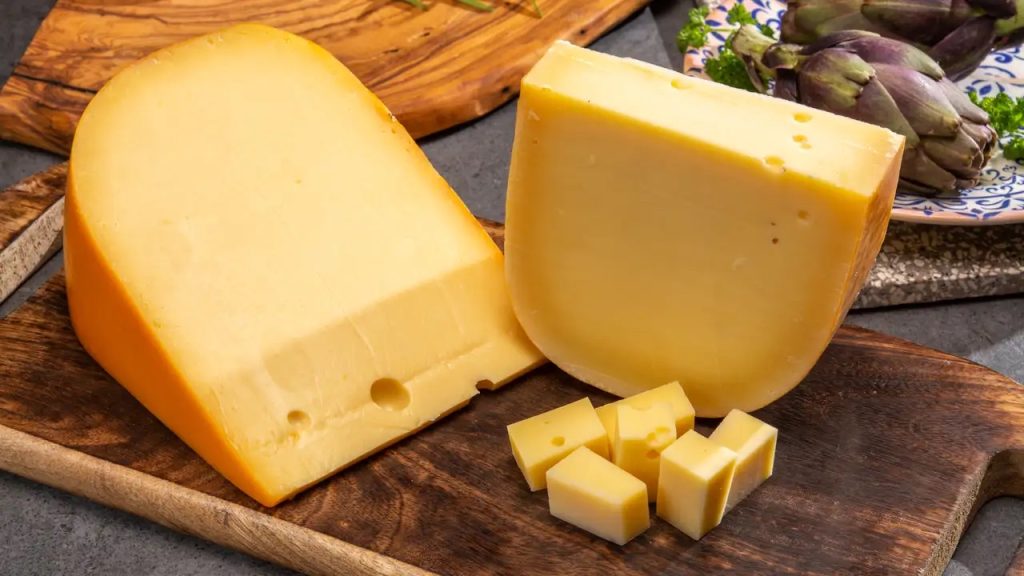 Man vermoedelijk vermoord voor stelen kaas uit supermarkt