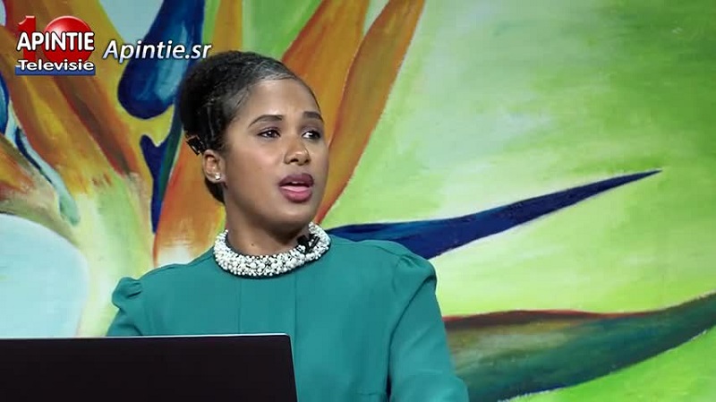 Jurist Essed: “Grondconversie lijkt op bunkopu serie”