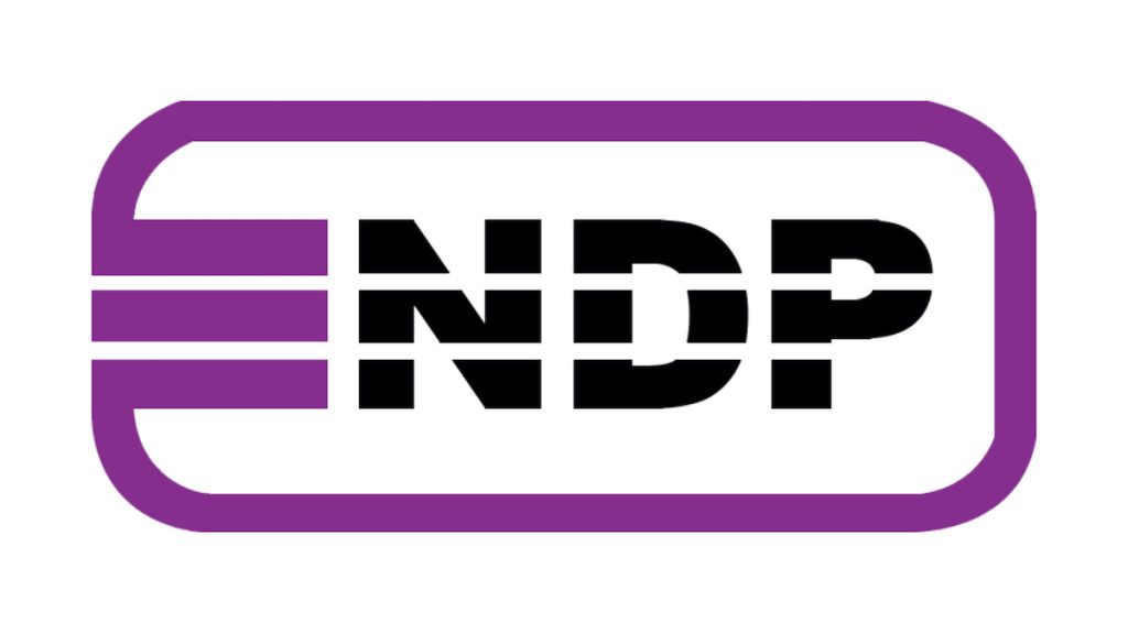 Hikmat’s analyse slaat de etnische plank totaal mis als het om de NDP gaat