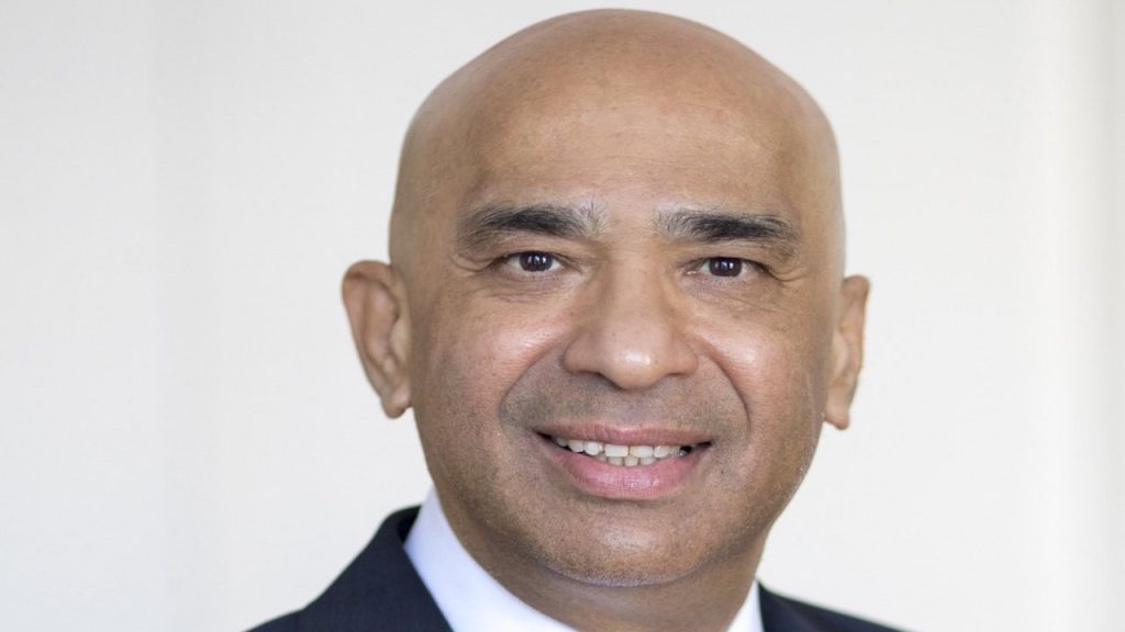 De leenaap komt nu uit de PPP-mouw van deze regering