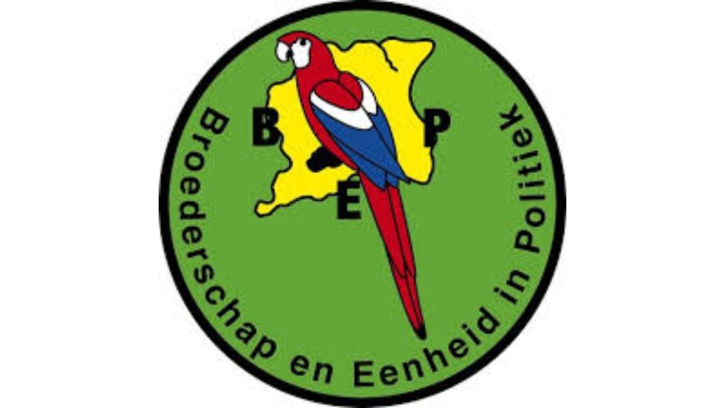 Vaders als onmisbare beschermers en leiders van gezinnen