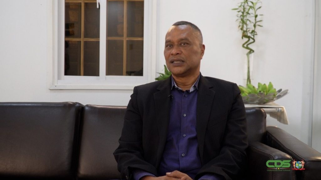 Besef van wet- en regelgeving niet voldoende aanwezig in Suriname