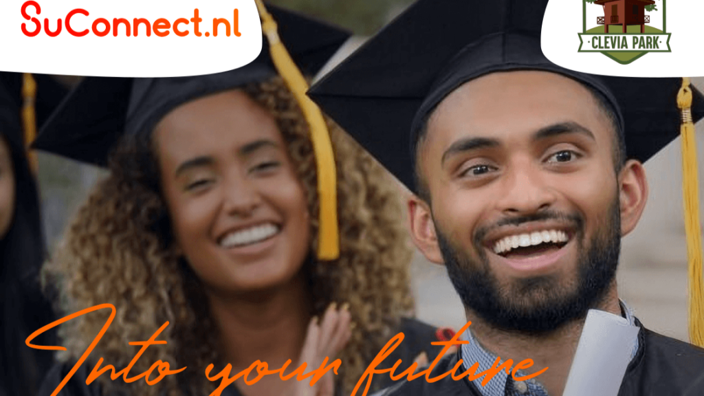 Event beroeps- en studiekeuze moet scholieren op weg helpen