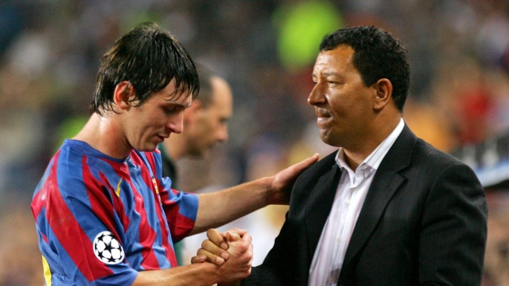 Ten Cate assistent-bondscoach Natio