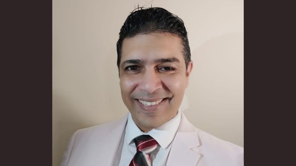 Roofkapitalisme in uitvoering!