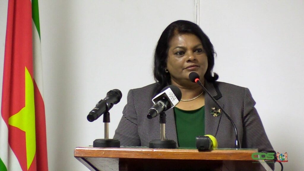 IDO start defensieopleidingen 2023/2024