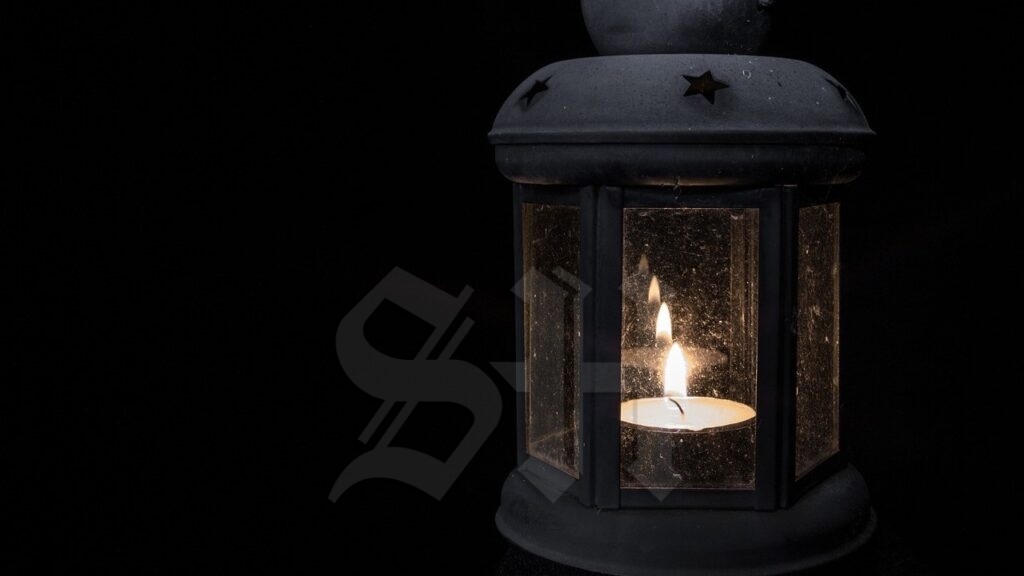 Leerkrachten binnenland al maanden in het donker