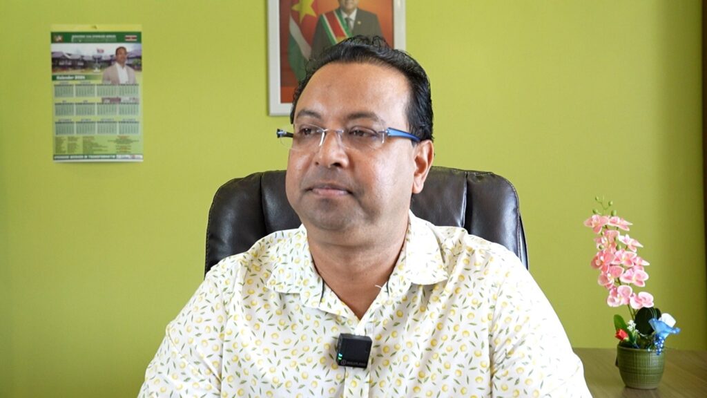 No progress in Pan American fraud investigation, minister remains silent on details