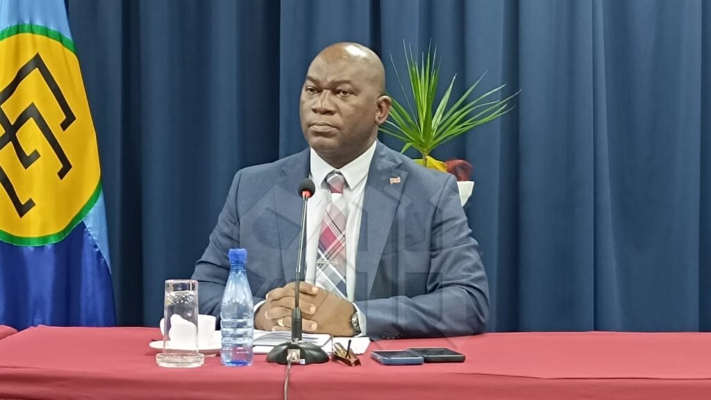 Ministry of Justice and Police investigates abuse in detention center