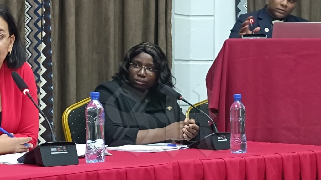 More than 6,000 conversion requests processed