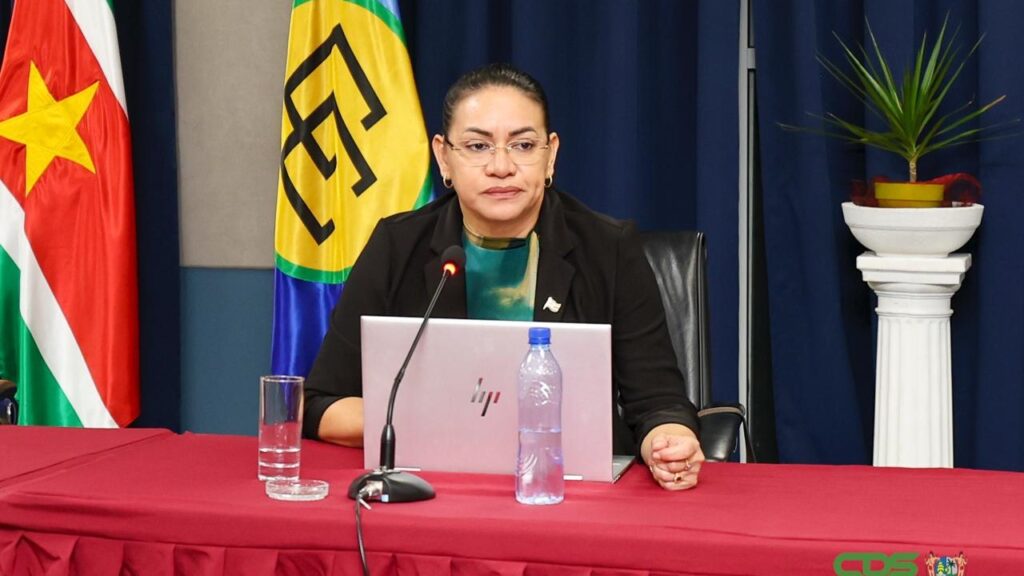 Minister of Social Affairs remains vague about payments and oversight in shelters