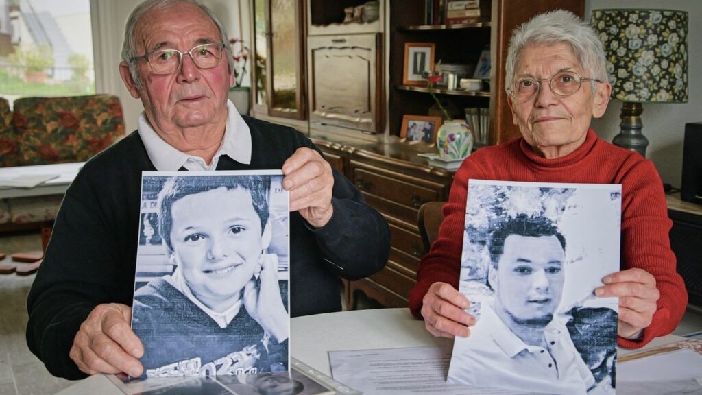 Honderden kinderen misbruikt door Franse chirurg
