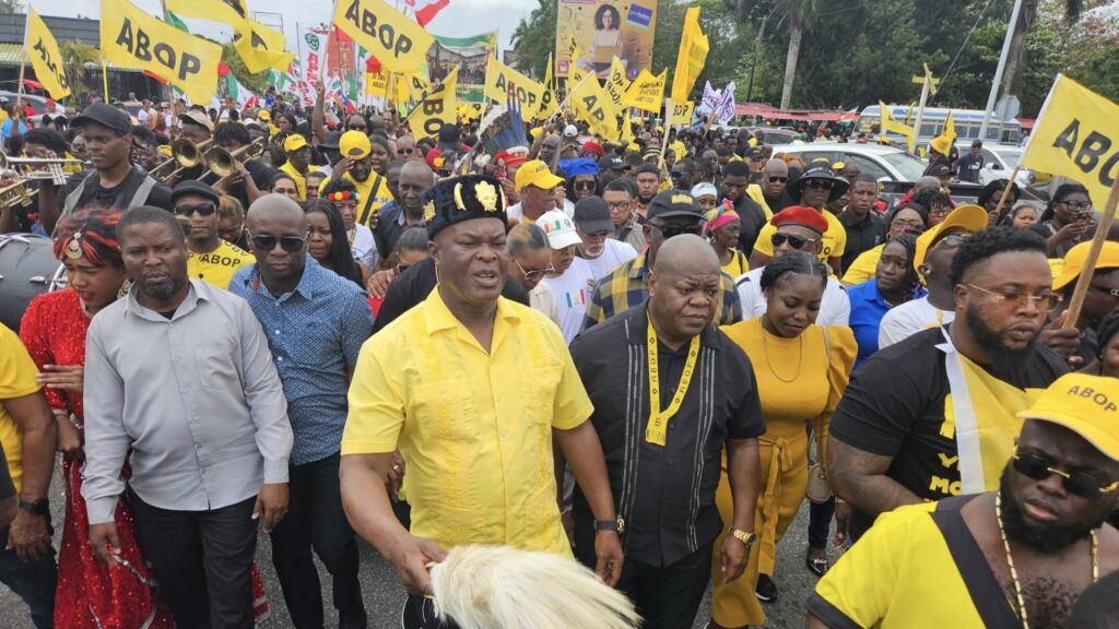 Politica Huur: “ABOP moet meer ruimte krijgen in komende regeerperiode”