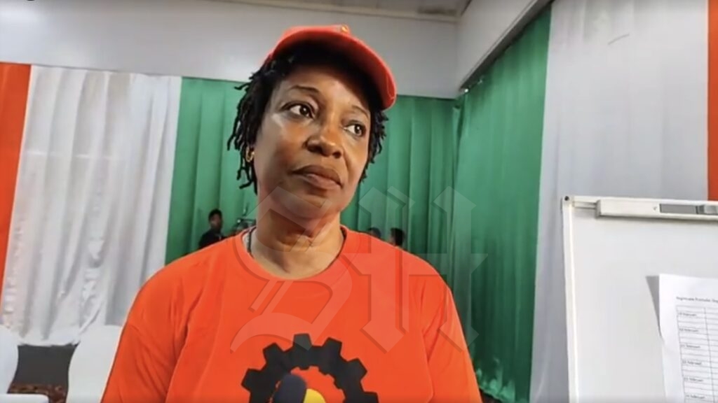 SPA uit OPTSU; voert gesprekken met politieke partijen