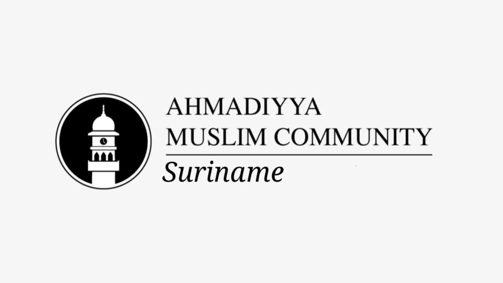 Op welke dag valt Ied-ul-Fitr volgens de leer van de Islam?
