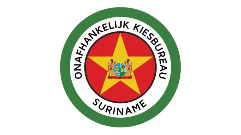 OKB: naam Belfort geschrapt van kandidatenlijst