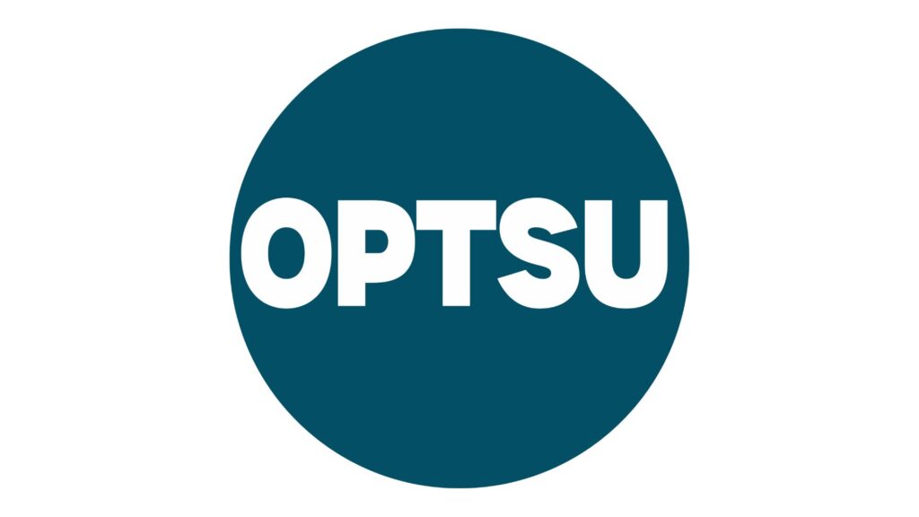 OPTSU: “Overheid en verwerkers buiten volk en rijstboeren uit”