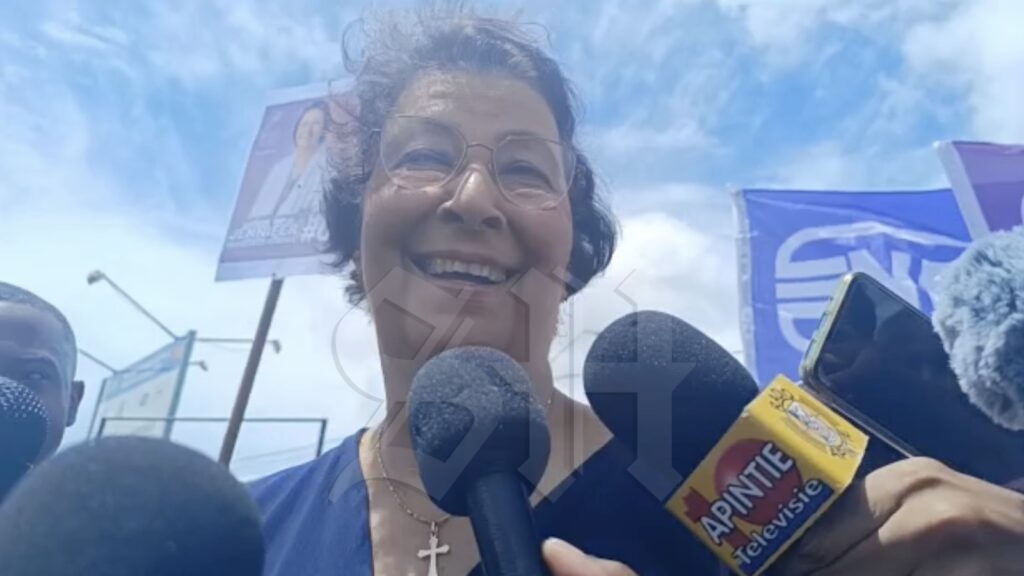 Simons: “Samenwerken met wie het volk liet pinaren, doen we niet”