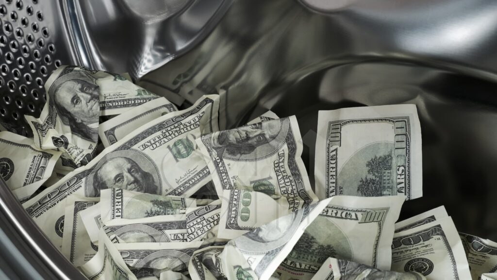 Vier verdachten veroordeeld in omvangrijke oplichtingszaak rond cambio’s