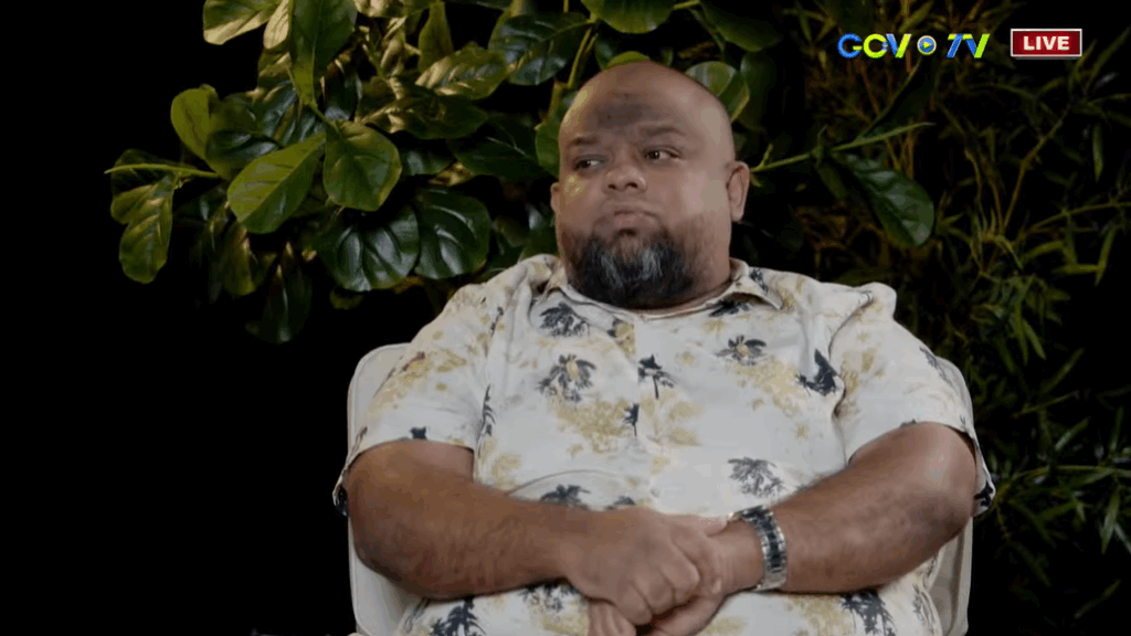 Openbaar Groen kondigt extra maatregelen aan voor een schoon Suriname